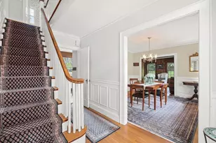 143 Arlington St, Winchester, MA 01890 - Photo 6