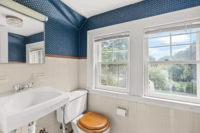 143 Arlington Street, Winchester, MA 01890 - Photo 32