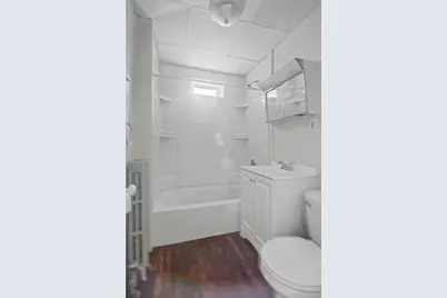 902 Main St #1L, Holyoke, MA 01040 - Photo 12