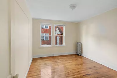 902 Main St #1L, Holyoke, MA 01040 - Photo 10