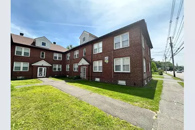902 Main St #1L, Holyoke, MA 01040 - Photo 1