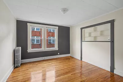 902 Main St #1L, Holyoke, MA 01040 - Photo 2