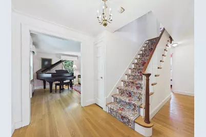 390 Marsh St, Belmont, MA 02478 - Photo 2