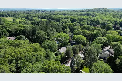 390 Marsh St, Belmont, MA 02478 - Photo 42