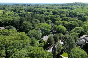 390 Marsh St, Belmont, MA 02478 - Photo 42