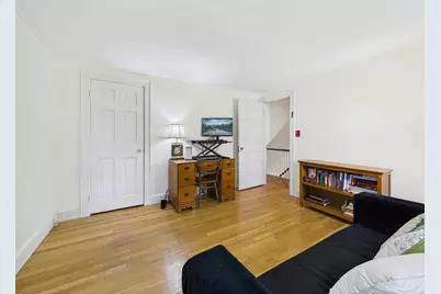 390 Marsh St, Belmont, MA 02478 - Photo 28