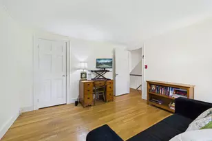 390 Marsh St, Belmont, MA 02478 - Photo 28
