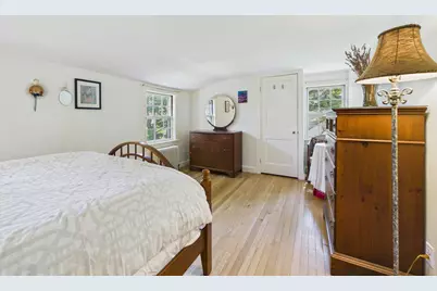 390 Marsh St, Belmont, MA 02478 - Photo 22