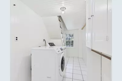 390 Marsh St, Belmont, MA 02478 - Photo 34
