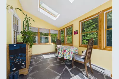 390 Marsh St, Belmont, MA 02478 - Photo 8
