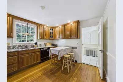 390 Marsh St, Belmont, MA 02478 - Photo 12