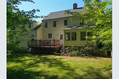 390 Marsh St, Belmont, MA 02478 - Photo 38