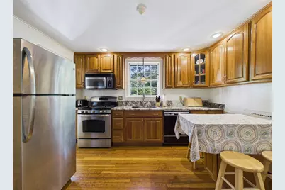 390 Marsh St, Belmont, MA 02478 - Photo 14