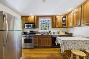 390 Marsh St, Belmont, MA 02478 - Photo 14