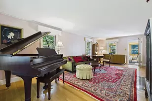 390 Marsh St, Belmont, MA 02478 - Photo 1