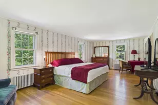 390 Marsh St, Belmont, MA 02478 - Photo 18