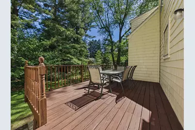 390 Marsh St, Belmont, MA 02478 - Photo 32