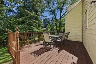 390 Marsh St, Belmont, MA 02478 - Photo 32