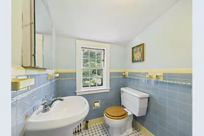 390 Marsh St, Belmont, MA 02478 - Photo 30