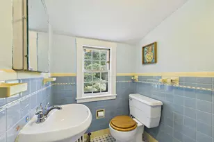 390 Marsh St, Belmont, MA 02478 - Photo 30