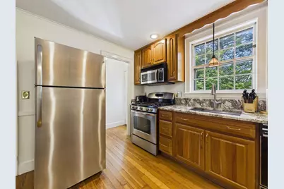 390 Marsh St, Belmont, MA 02478 - Photo 16