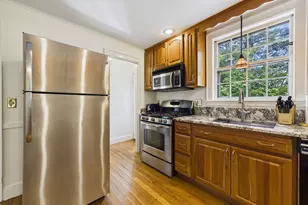 390 Marsh St, Belmont, MA 02478 - Photo 16