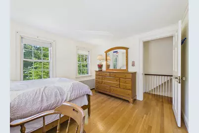 390 Marsh St, Belmont, MA 02478 - Photo 26