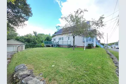 103 Ash Street, Gardner, MA 01440 - Photo 2