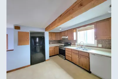 103 Ash Street, Gardner, MA 01440 - Photo 14