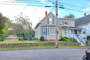 103 Ash St, Gardner, MA 01440 - Photo 1