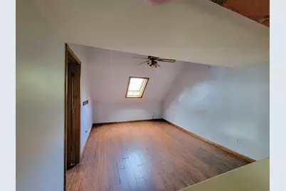 103 Ash Street, Gardner, MA 01440 - Photo 16