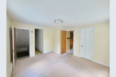 103 Ash Street, Gardner, MA 01440 - Photo 10