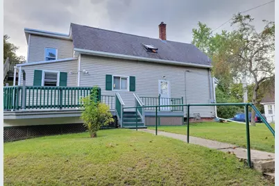 103 Ash Street, Gardner, MA 01440 - Photo 24