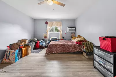 347 Pawtucket Blvd #3, Lowell, MA 01854 - Photo 16