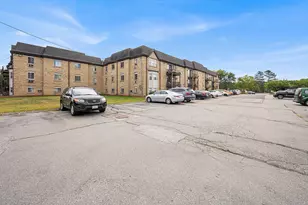 347 Pawtucket Blvd, Lowell, MA 01854 - Photo 2