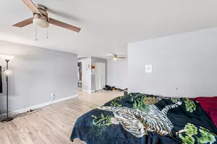 347 Pawtucket Blvd, Lowell, MA 01854 - Photo 8