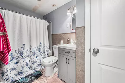 347 Pawtucket Blvd #3, Lowell, MA 01854 - Photo 18