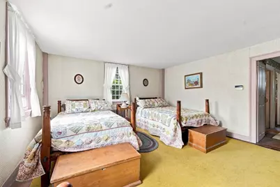 478 Neck Road, Rochester, MA 02770 - Photo 28