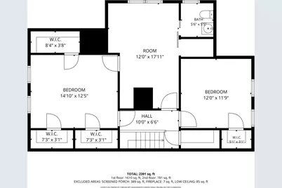 478 Neck Road, Rochester, MA 02770 - Photo 42