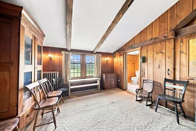 478 Neck Road, Rochester, MA 02770 - Photo 32