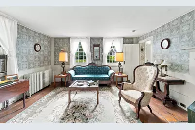 478 Neck Road, Rochester, MA 02770 - Photo 20