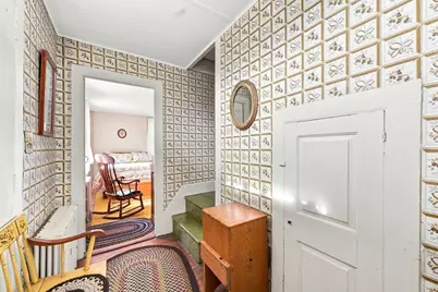 478 Neck Road, Rochester, MA 02770 - Photo 26