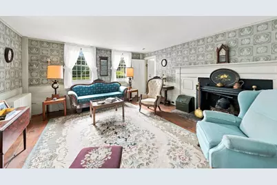 478 Neck Road, Rochester, MA 02770 - Photo 18