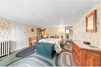 478 Neck Road, Rochester, MA 02770 - Photo 38