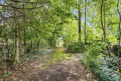 478 Neck Road, Rochester, MA 02770 - Photo 8