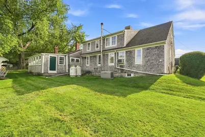 478 Neck Road, Rochester, MA 02770 - Photo 6