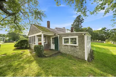 478 Neck Road, Rochester, MA 02770 - Photo 4