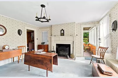 478 Neck Road, Rochester, MA 02770 - Photo 12