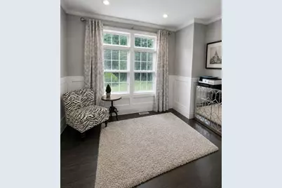 6 Zaloga Way, Middleton, MA 01949 - Photo 28
