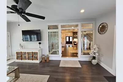 6 Zaloga Way, Middleton, MA 01949 - Photo 12